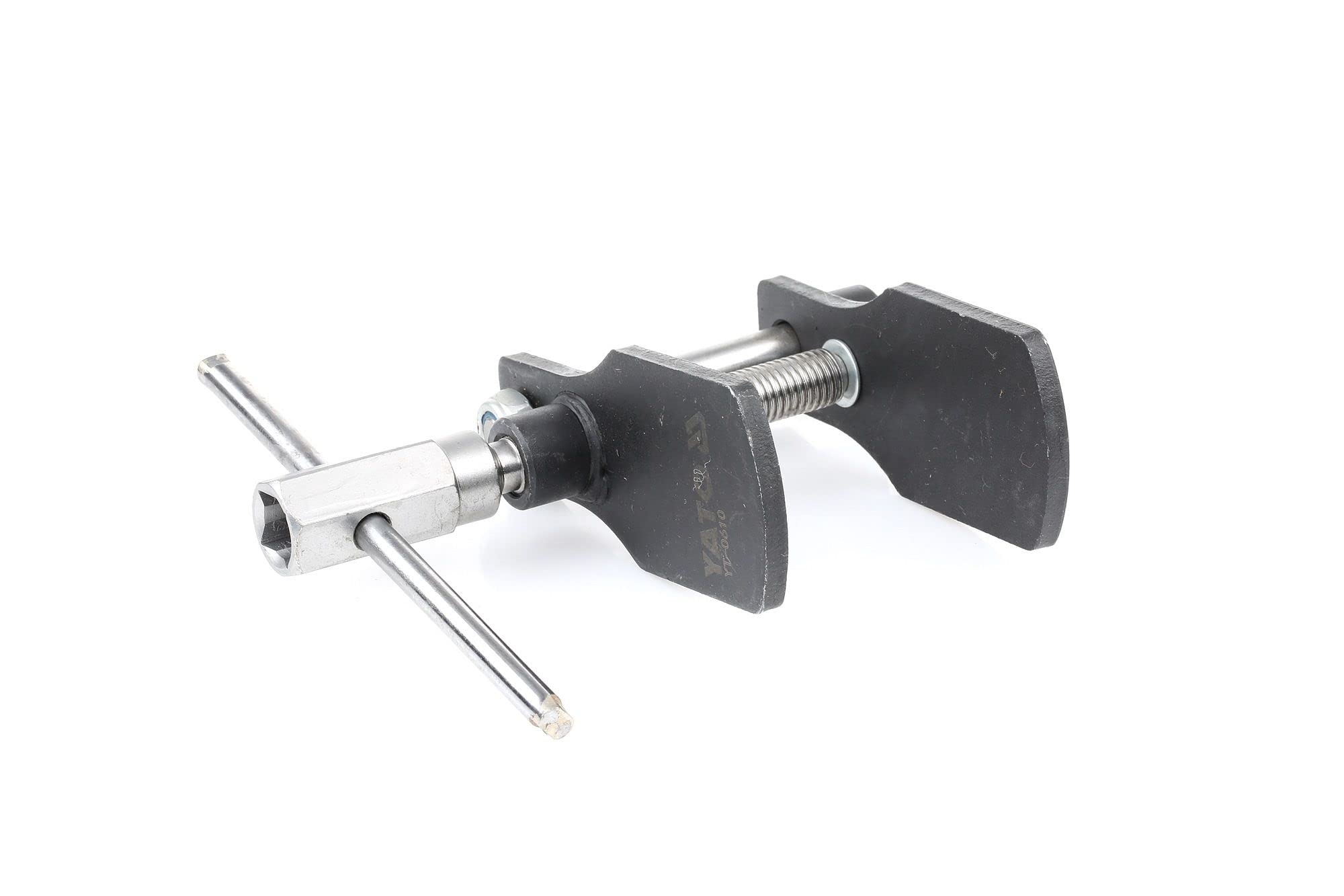 Yato professional brake piston disc spreader seperator caliper tool (YT-0610)