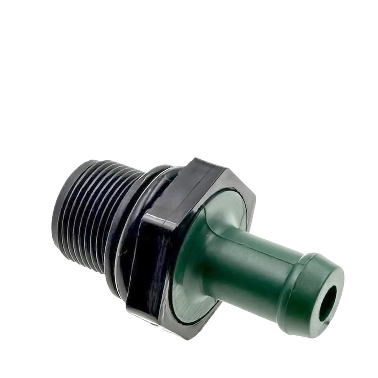 Valve de ventilation positive du carter moteur 11810-6N202 118106N202