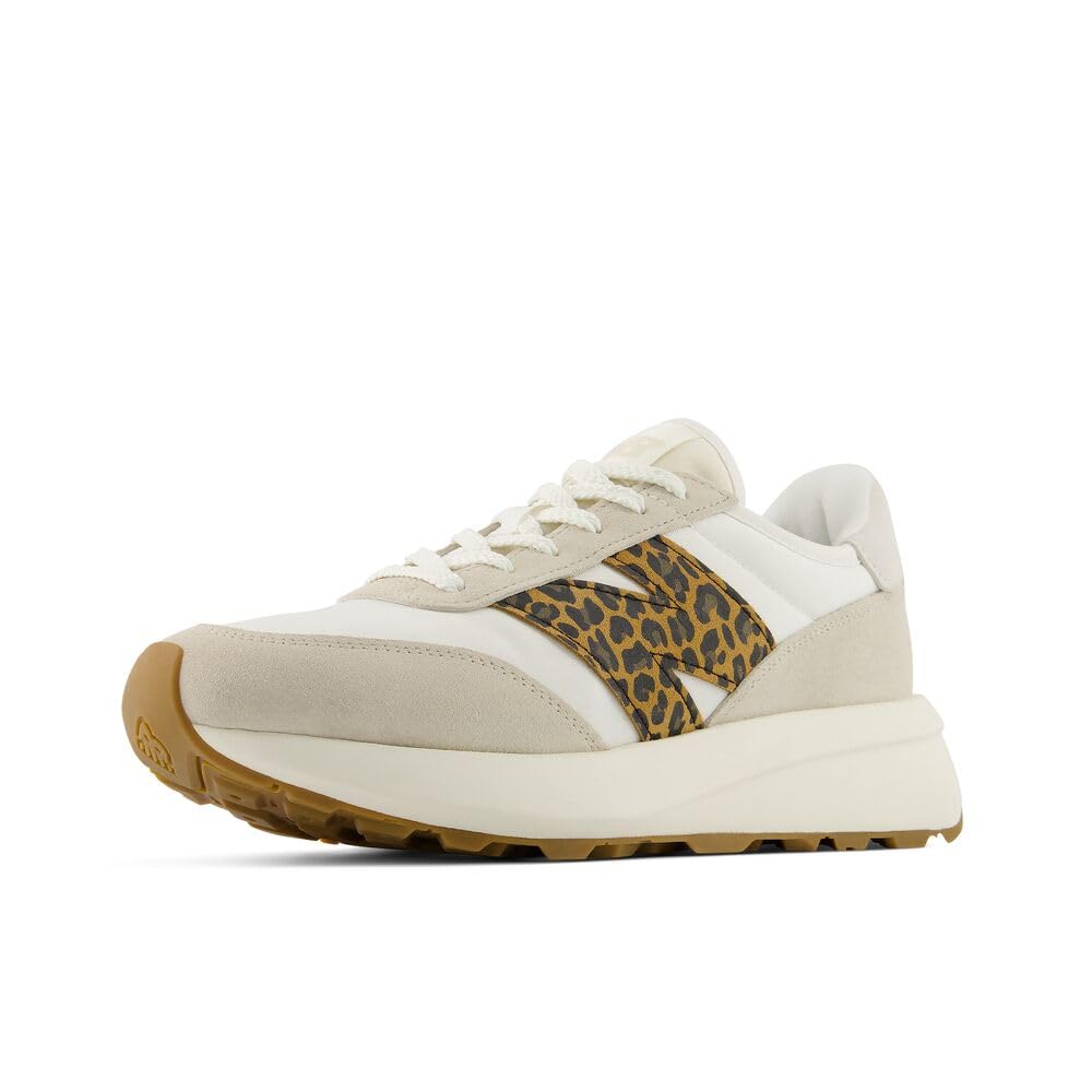 Unisex Adult 370 V1
