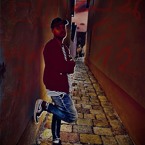 Image of 20260112 [Explicit]