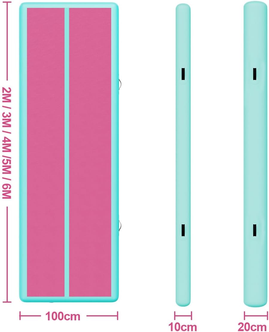 Detaily gymnastickej žinenky a rukoväte