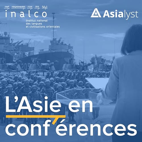 Couverture de Ta&iuml;wan face &agrave; la menace chinoise