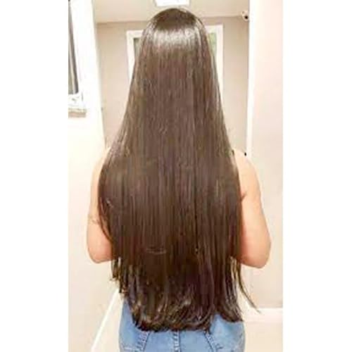 KIT TRATAMENTO CAPILAR MÁSCARA DE COLÁGENO PROFISSIONAL AHAZO 3 UND