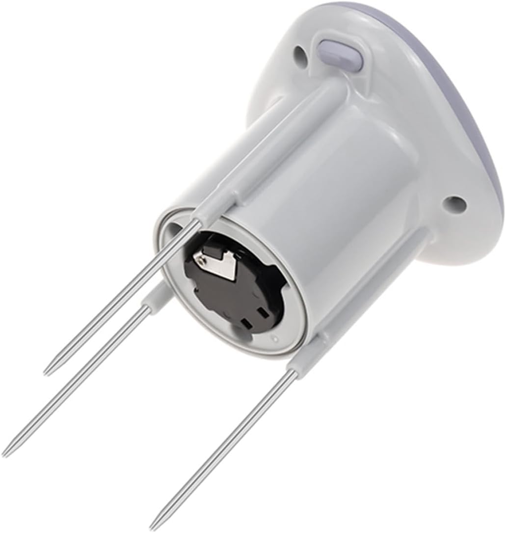 ECWCS GEN3 Level 7 PRIMALOFT JACKET ラインストーン付きサーモスカップ・ステンレス製真空断熱構造 | 輝くダイヤモンド風デザイン・容量260ml・軽量228g | 保温保