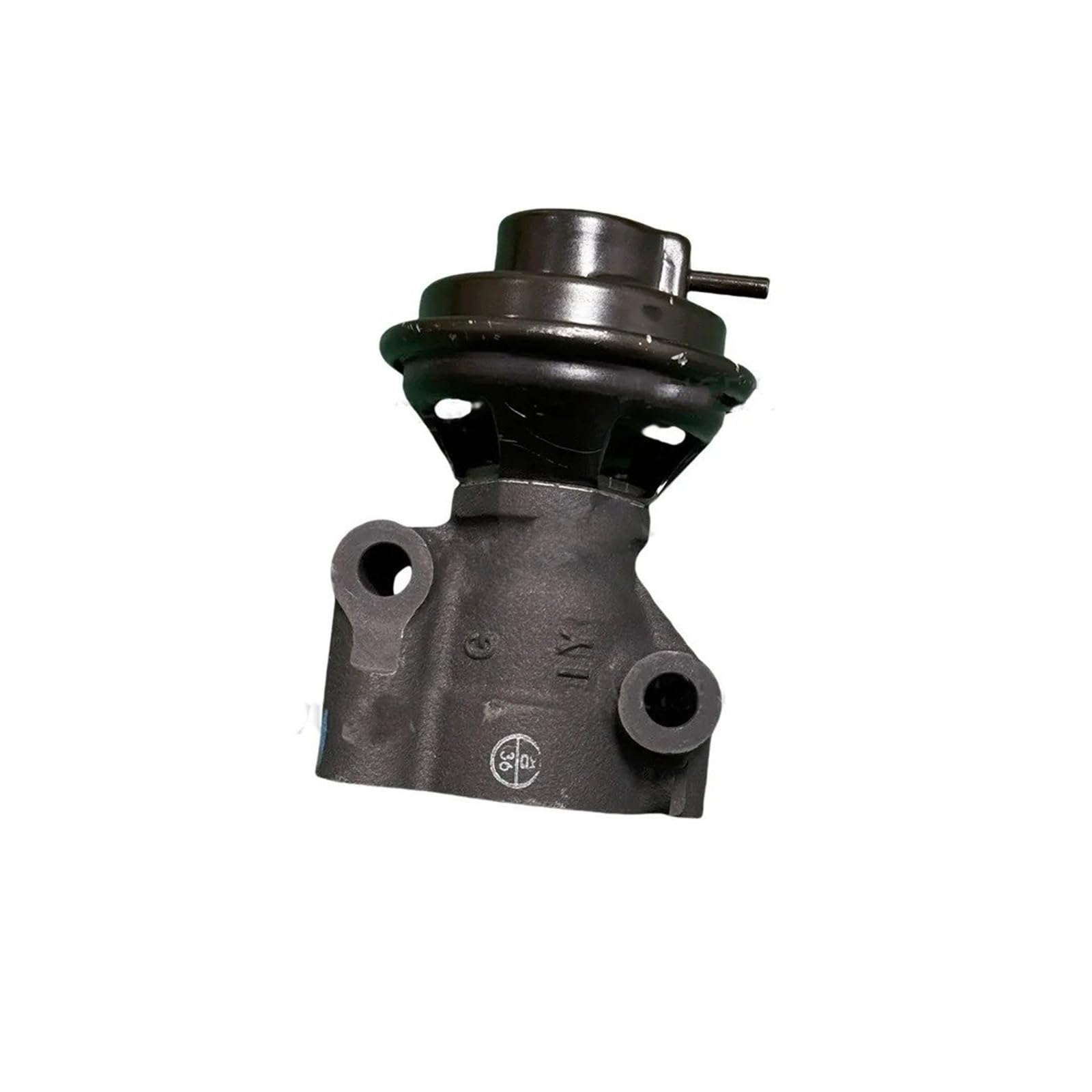 EGR Valve Recirculation Valves EGR Valve for Hyundai for Galloper for Terracan 2001-2005 2006 2007 Gp-Exhaust Gas Recirculation 2846142030 28461-42030