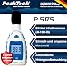 Imagen de PeakTech