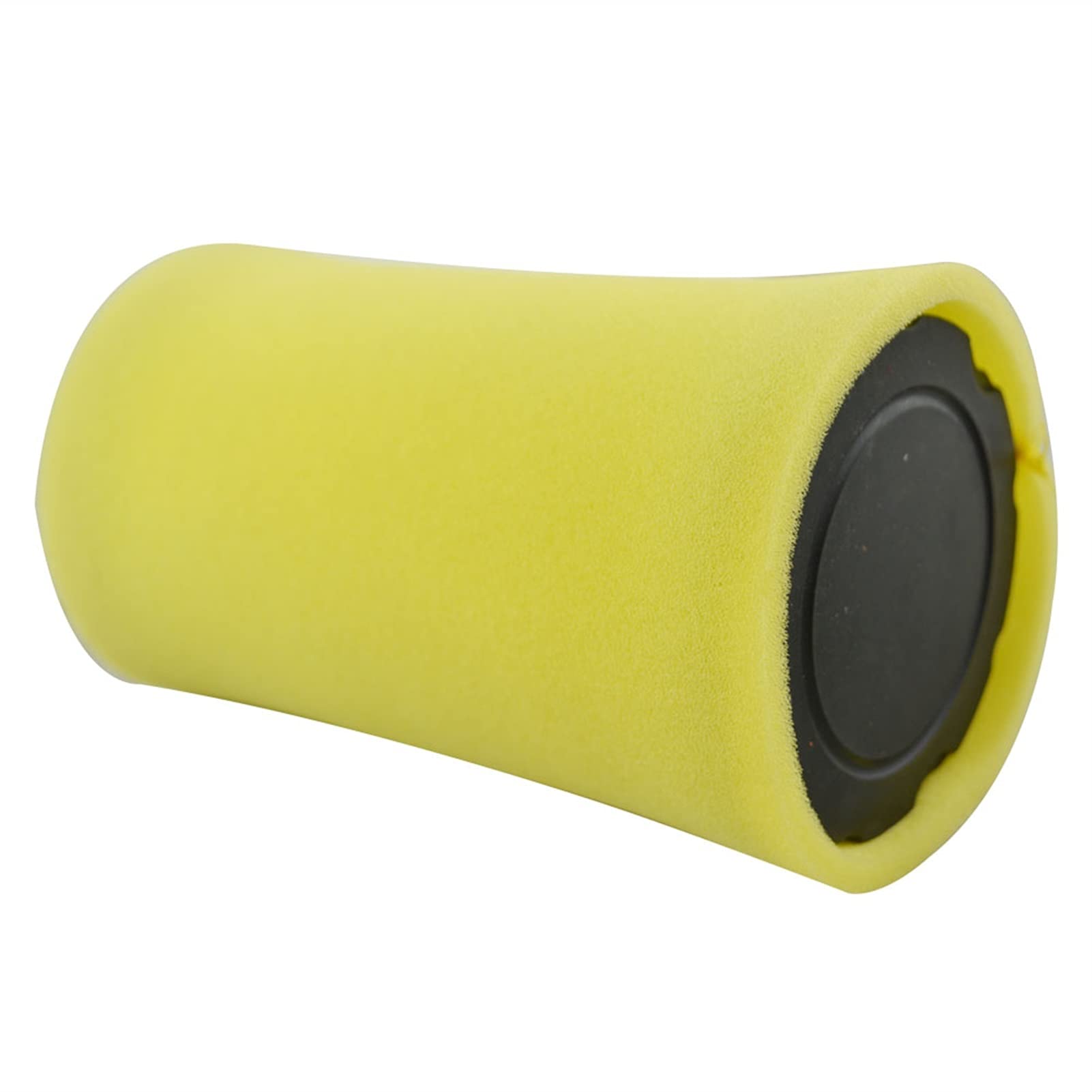 5 prefiltros de Aire for John Deere, GY21055 793569 31L777