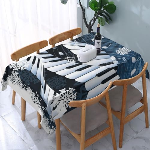 e[uNX ` 唻  sAm e[uJo[   h h h CeA Lb`/_CjO/rO/p[eB[p 137×183cm