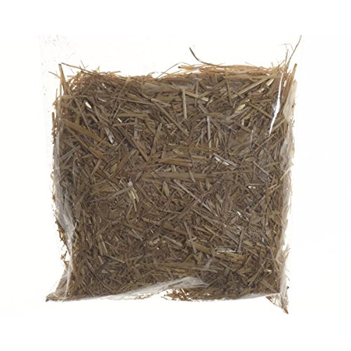 Edp 71955 Bolsa Paja Para Belén,, 60 Gr