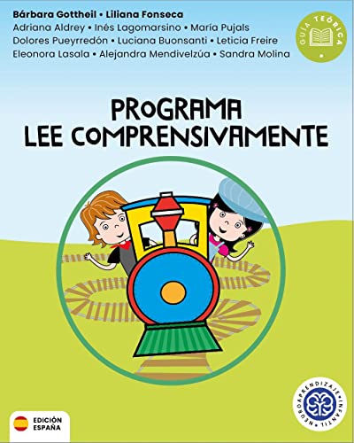 Guide de lecture comprenante pour développer la compréhension écrite