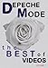 Produktbild Depeche Mode - The Best of Videos Vol. 1
