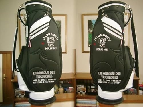 RbN X|eBt fB[X X^CbVEfUC ×Gif  StobO