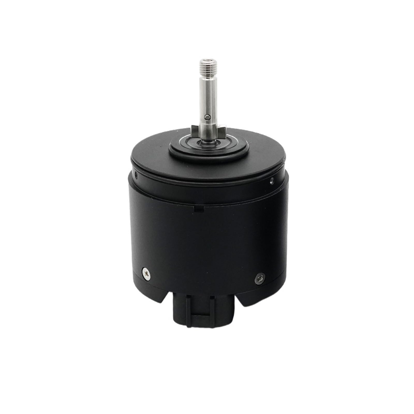 Compatibile con DJI, 1 set motore centrifugo T40/T20P/T50/T25