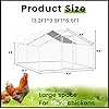 Product Photo 7