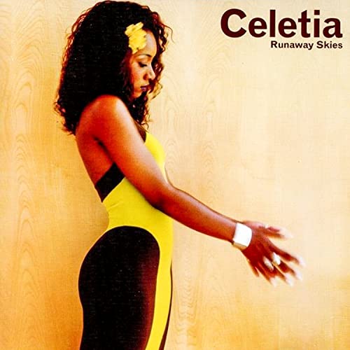 Celetia