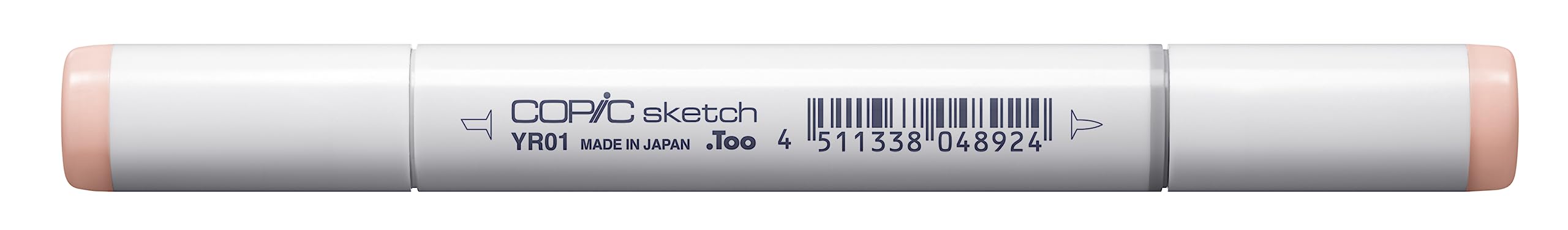 Marker & Filzstifte