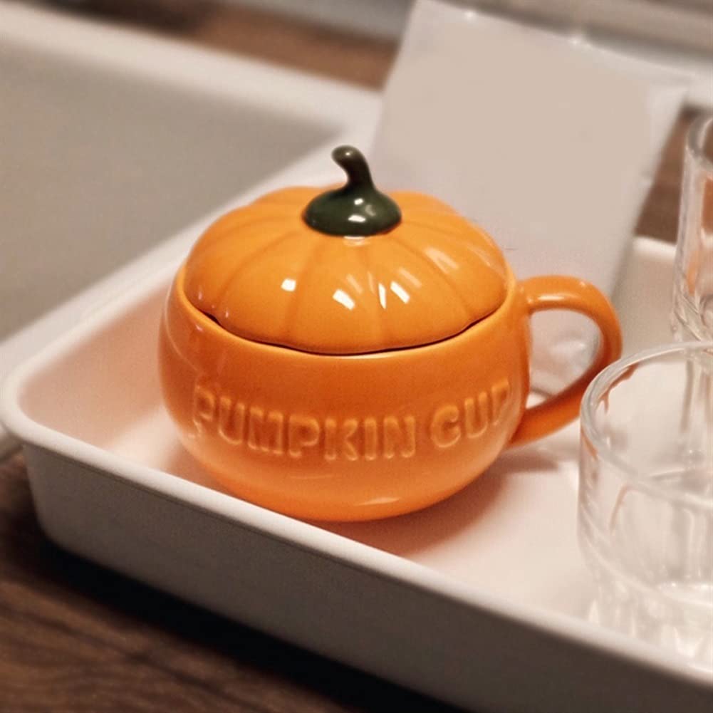 Juego de tazas de café de porcelana, taza de té de porcelana, taza de té de la tarde, platos y platillos reutilizables, tazas de té pintadas a mano, tazas de café con leche, bebidas calientes, vasos f
