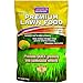 Bonide 60460 Premium Lawn Food, 5M