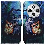 Conception pratique : Béquille pliable pour regarder des films et des vidéos confortablement, Accès à tous les boutons et fonctionnalités.