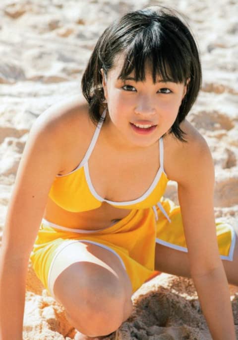 広瀬すずさん　写真Ｌサイズ　９枚 Amazon.co.jp: 広瀬すず 9 写真10枚 Lサイズ 女優 : おもちゃ