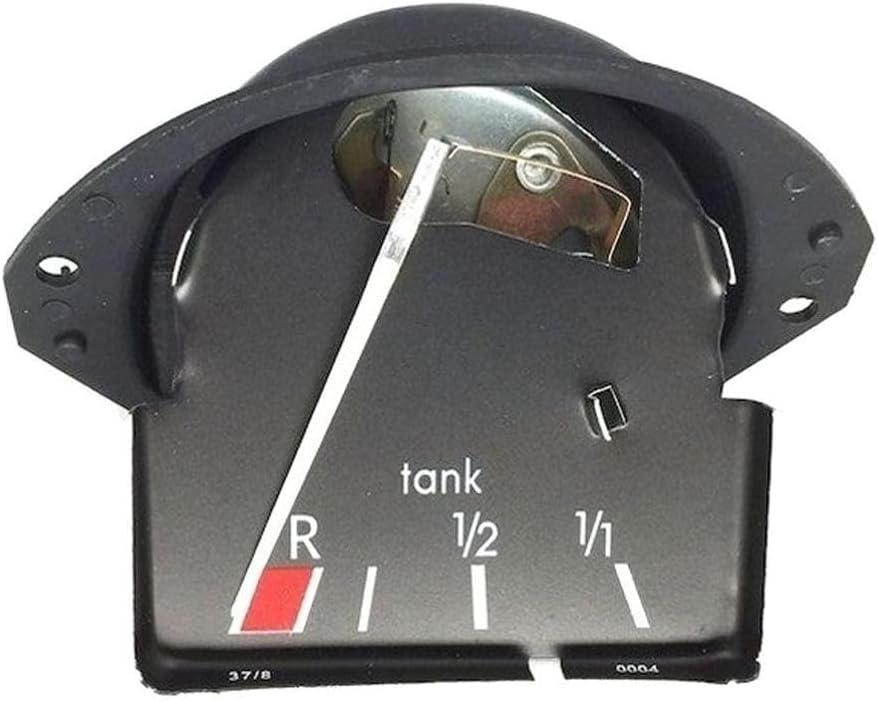 for VW for Beetle 1968-1978 Fuel Level Gauge 16218HR
