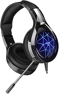 UKCOCO 1 PC Fone De Ouvido Microfone Fone De Ouvido Com Fio Fones De Ouvido Com Cancelamento De Ruído Earpod Fones De Ouvido Com Fio Fones De Ouvido Com Fio Fones De Ouvido De Gravação