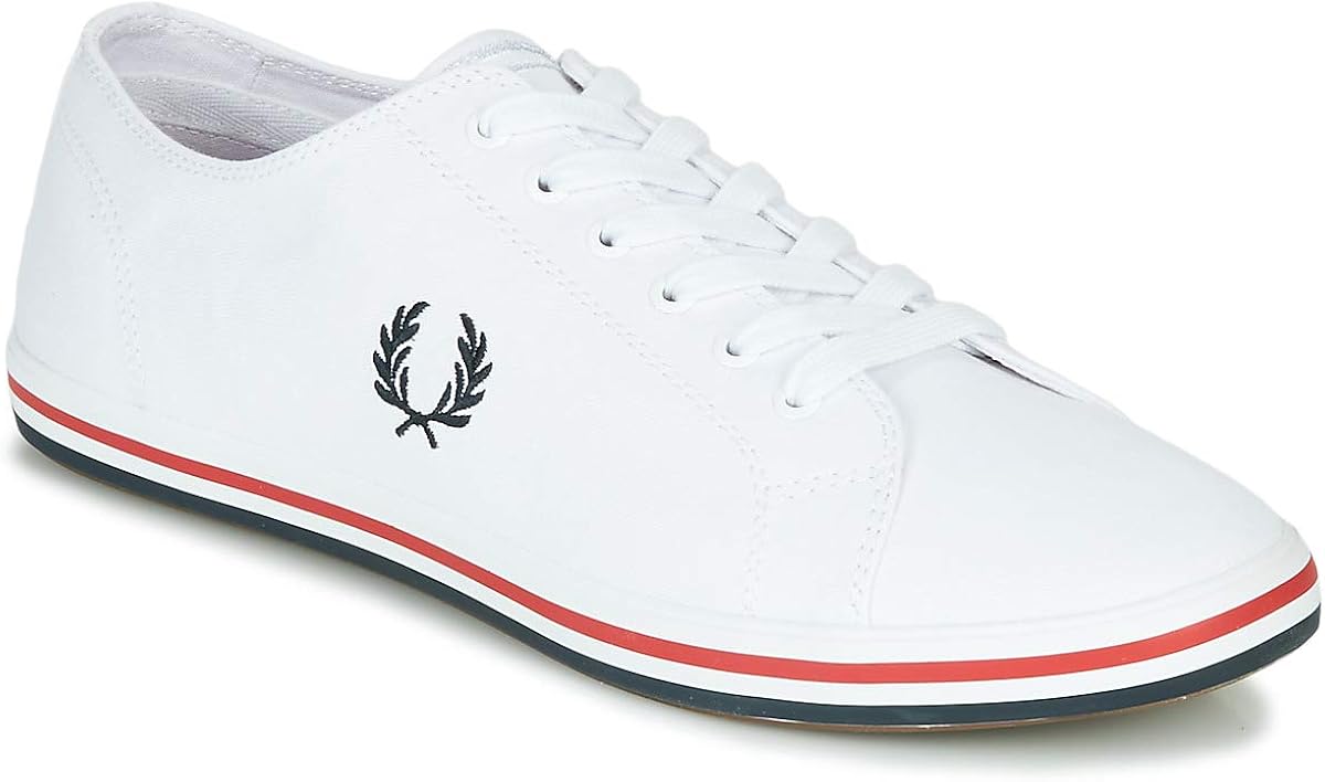 Fred Perry Sneakers