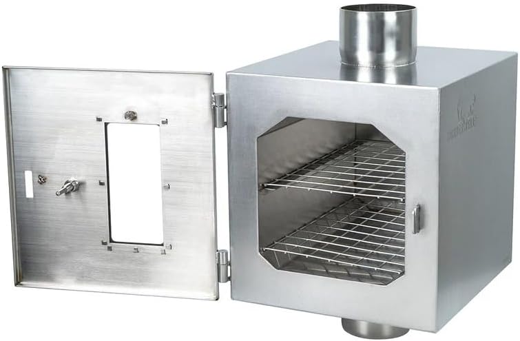 未使用品 希少】チェコ軍 STOVE MARS Heater 2025年最新】Yahoo