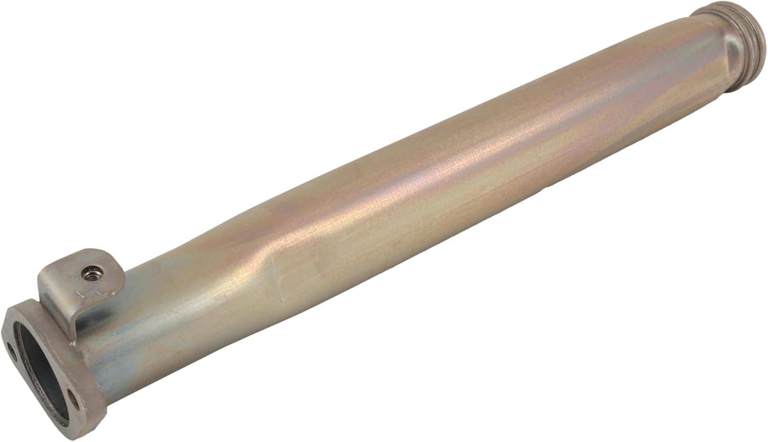 GM Genuine Parts 12725092 Multi-Purpose Pipe