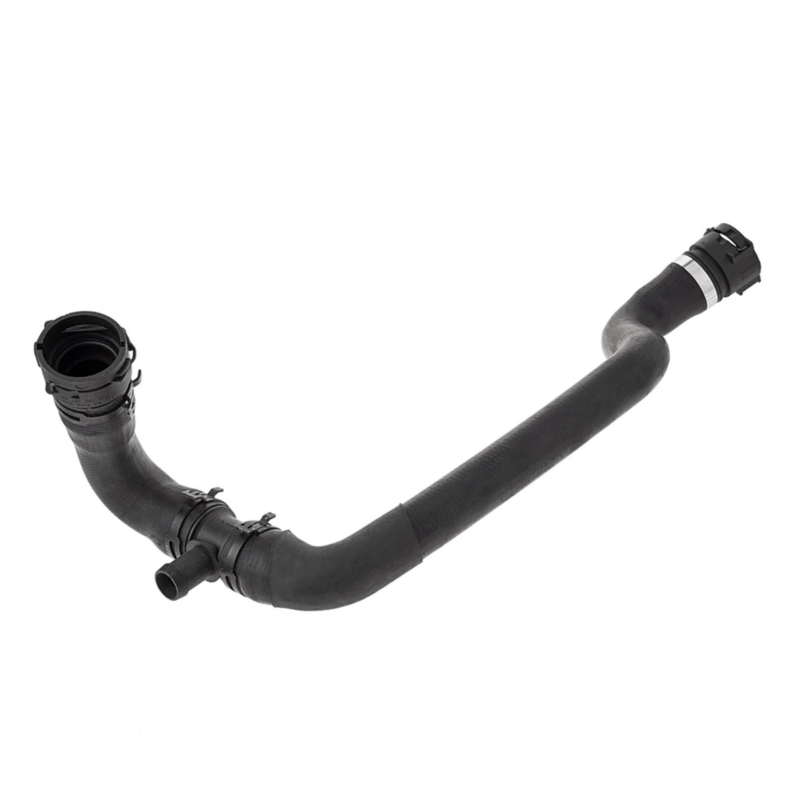 Car Coolant Hose Tube Water for Audi A4 B8 1.8T A5 2.0T 2011-2017 8K0122101G
