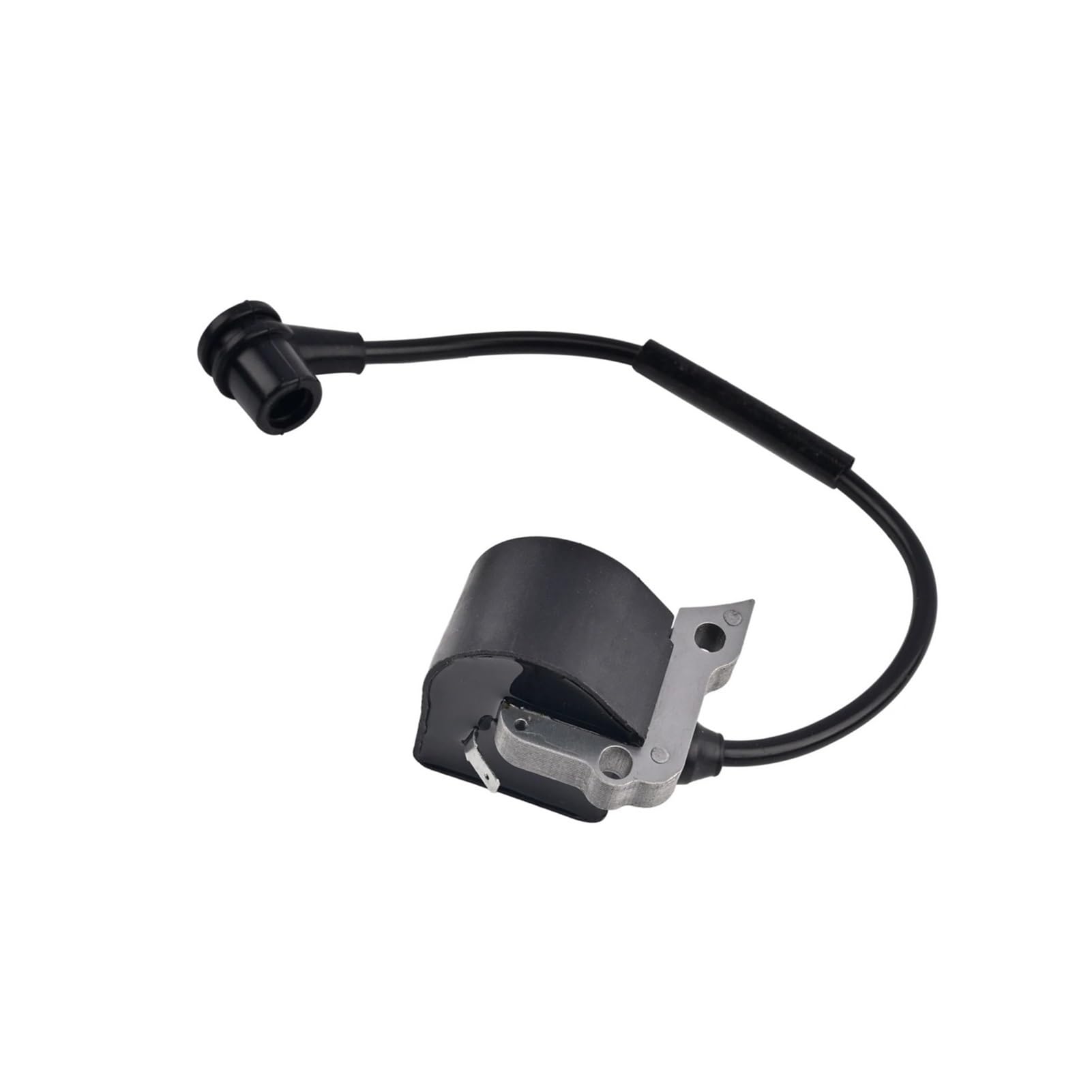 Bobine d'allumage DCS43 DE4345 DCS540 de rechange pour allumage électronique