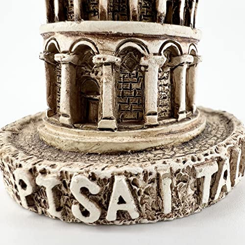 Construcción, Home Imagen adicional