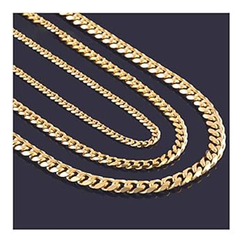 On Ilkla Mooar Baht 'at: the Story of the Song