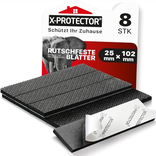 Produkt Bild Nr. 7