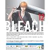 Bleach (TV) Set 12 (BD) [Blu-ray]