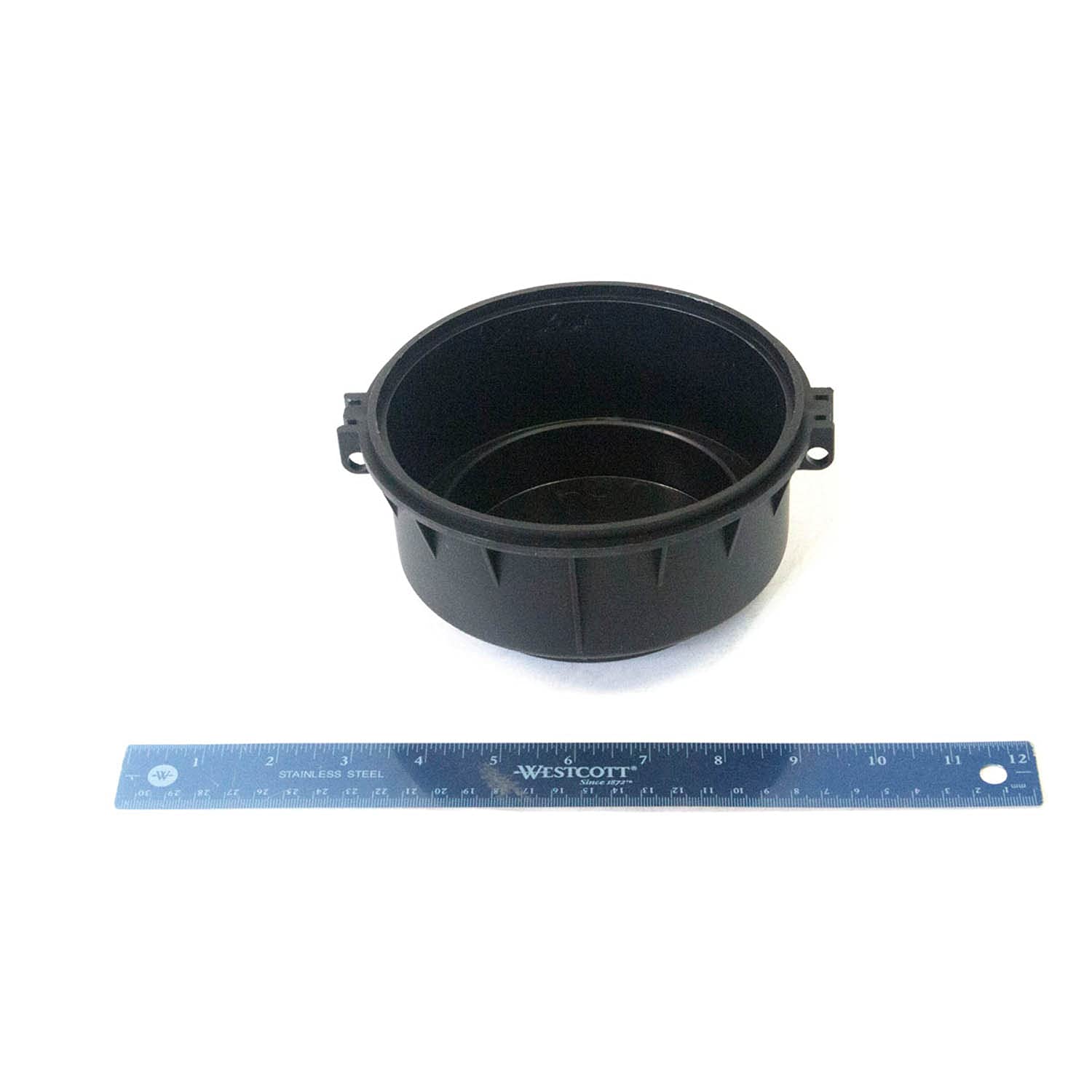 HOSE, DRAIN AIRBOX - | Genuine OEM Parts And Ducati - View #14