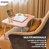 unycos B08TWX6S7D lato 4