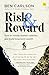 Risk and Reward: How to handle market volatility and build long-term wealth