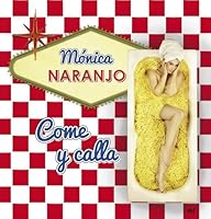 Come y calla 8427040717 Book Cover
