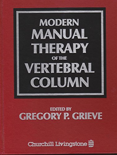 Amazon.in: Gregory P. Grieve: books, biography, latest update