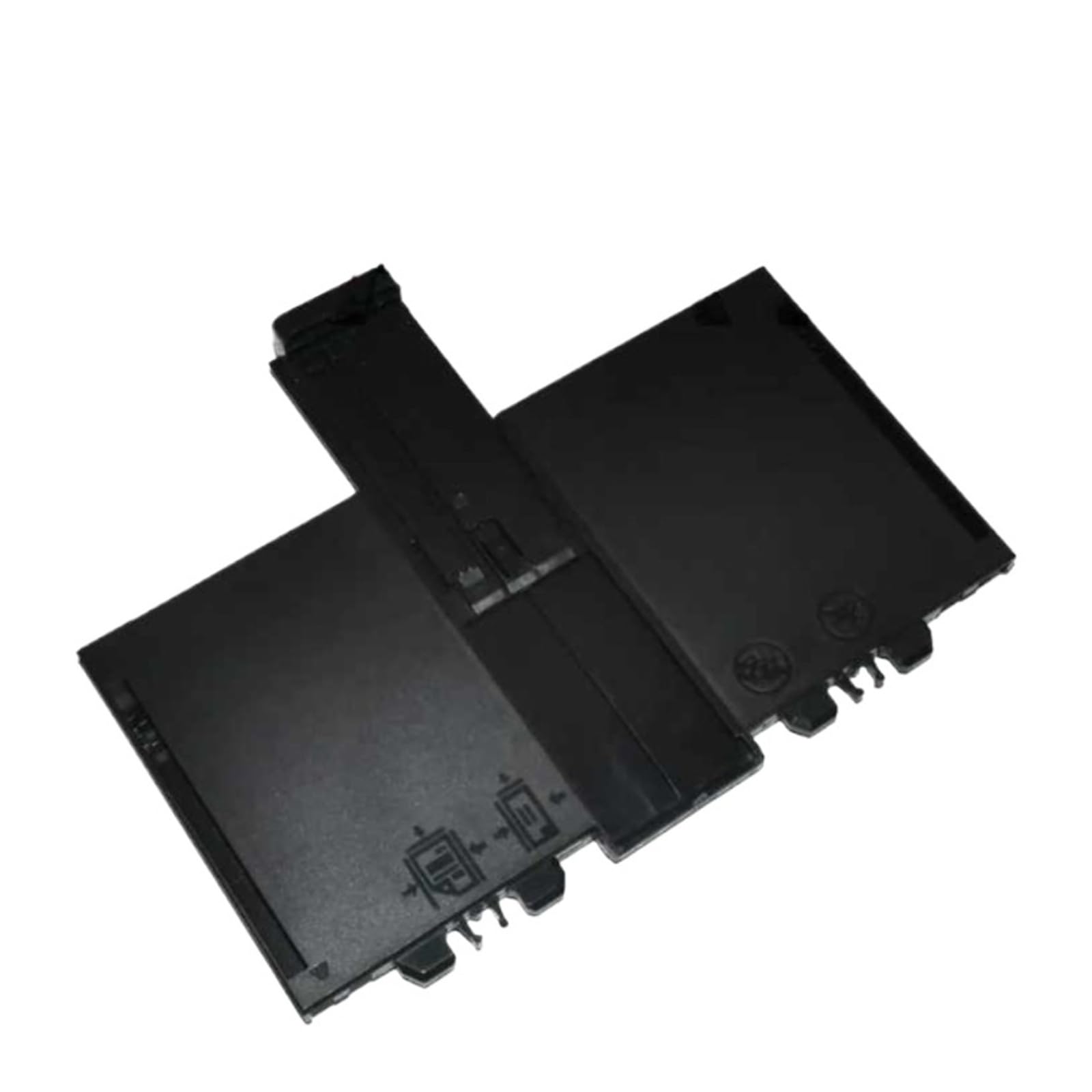 Vassoio ingresso carta 10X, compatibile con HP, M125 M125a | RM1-9958, M125r M125nw M126 M126nw M127 M127fn M127fw M128 M128fp M128FN M125rnw M128fn M128fw