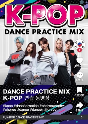 K-POP 韓流  PLATINUM DANCE 【7】(2枚組) CD K-POP 韓流 PLATINUM DANCE 【3】廃盤 (2枚組) CD