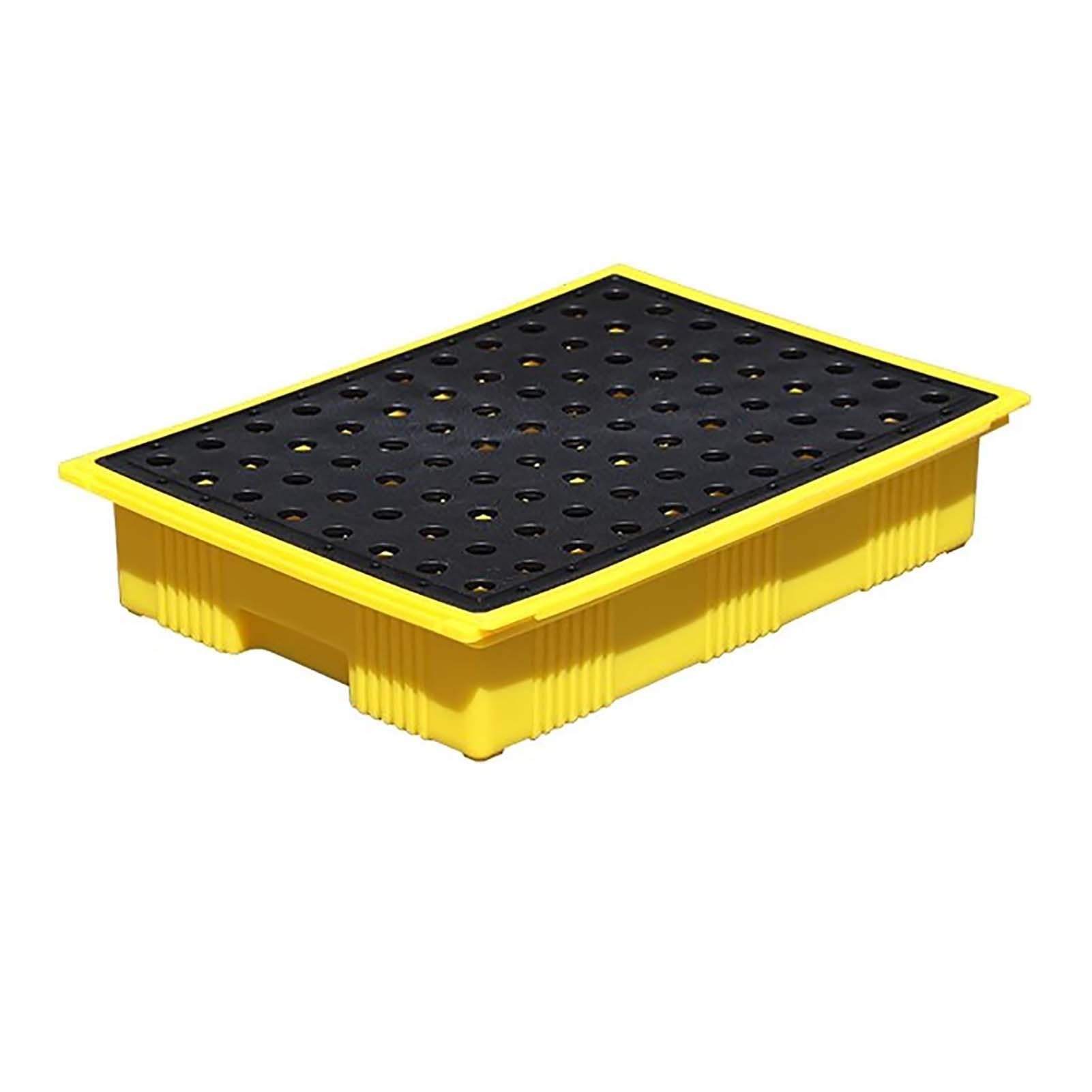 Spill Pallet