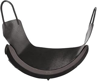 MSA 10155838 Debris Control for V-Gard Full Brim Slotted Hat Frame
