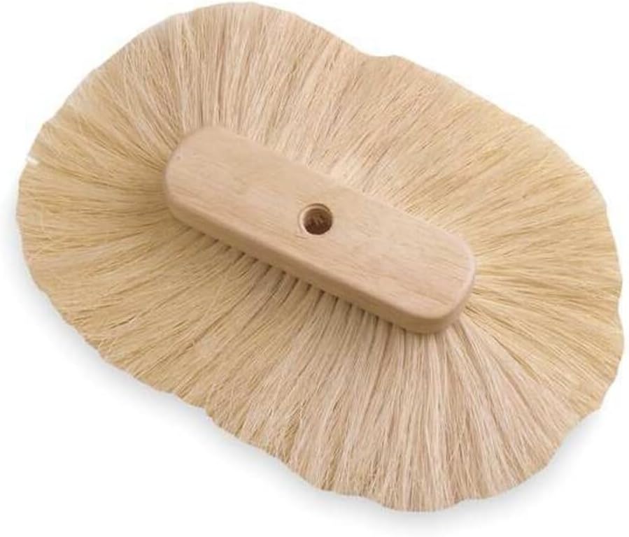 09880 Texture Brush Large