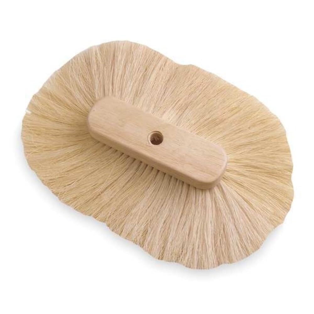 HYDE 09880 Texture Brush Large - Cleaning Brushes - Amazon.com