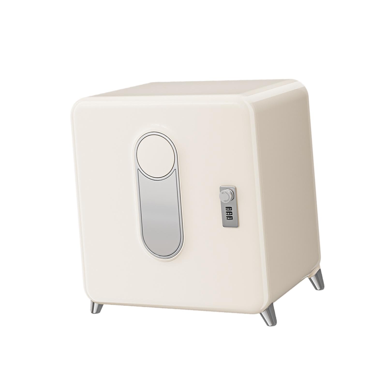 Organisateur de rangement portable pour documents et poste de travail à la maison