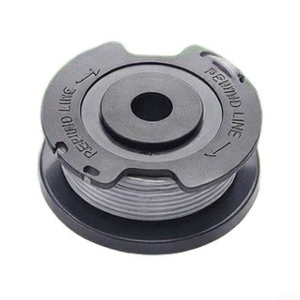 Carretes Nylon Resistentes para Bosch 4m Carretes Nylon Resistentes