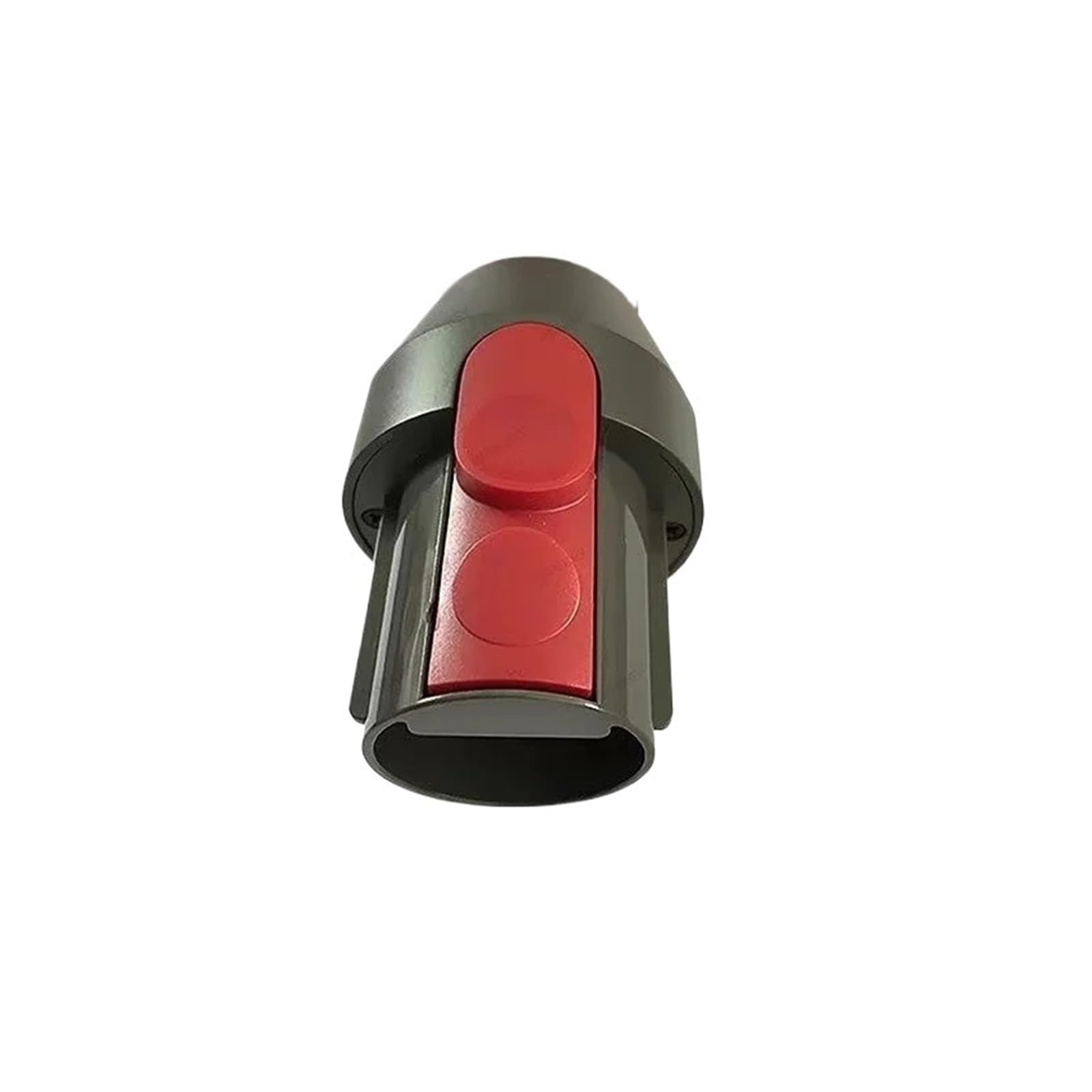 ， Compatibile Con Roborock ， Accessori For Aspirapolvere Wireless Portatili H7 H6 Tubo Conduttivo Con Asta In Metallo E Asta Di Prolunga(Short)