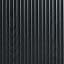 Matte Black